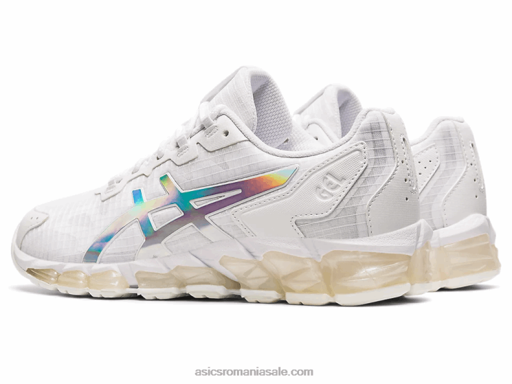 Asics alb gel-quantum 360 6 ZF4643831