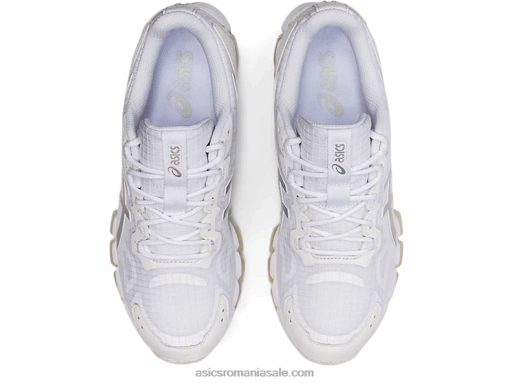 Asics alb gel-quantum 360 6 ZF4643831
