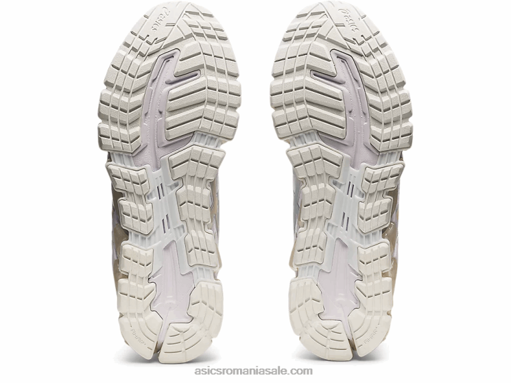 Asics alb gel-quantum 360 6 ZF4643831