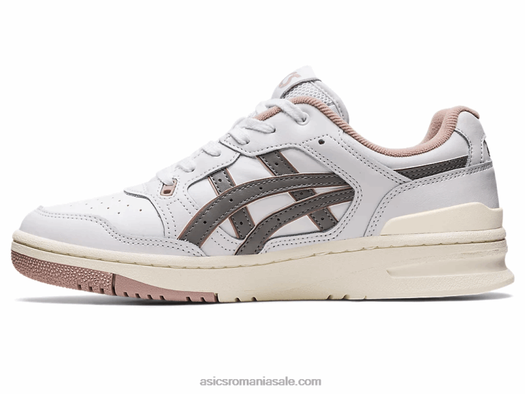 Asics alb/gri lut ex89 ZF464184