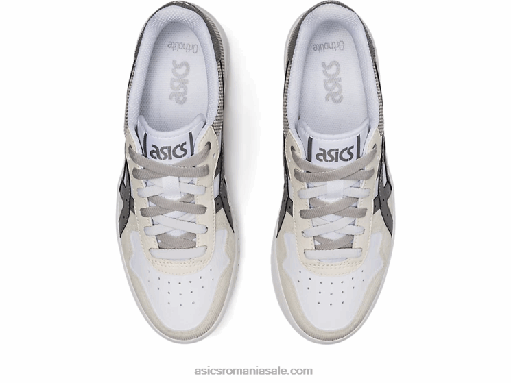 Asics alb/gri lut japonia s pf ZF4642816