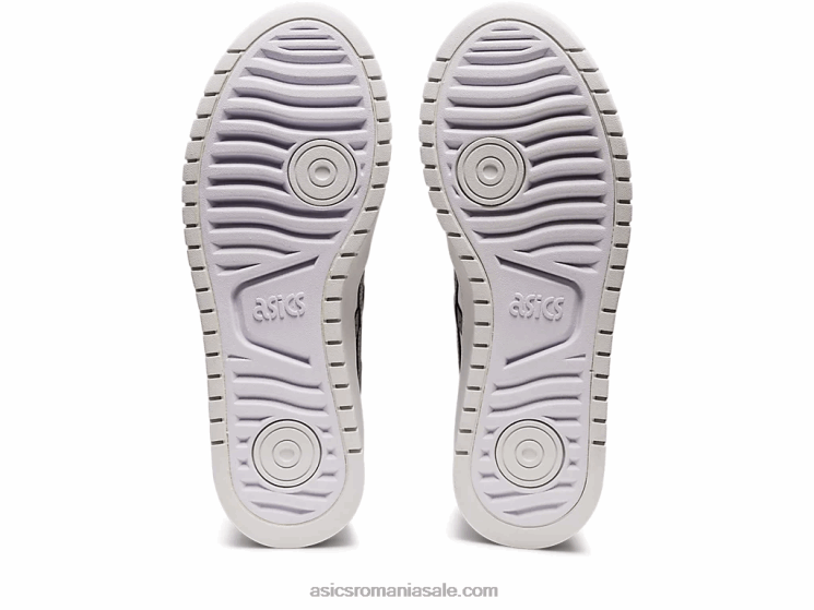 Asics alb/gri lut japonia s pf ZF4642816