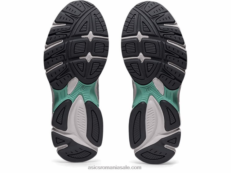 Asics alb/gri piemont gel-jog mc ZF4643525