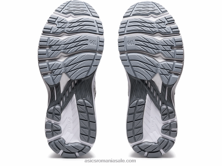 Asics alb/gri piemont gt-ii 2000 ZF4643855