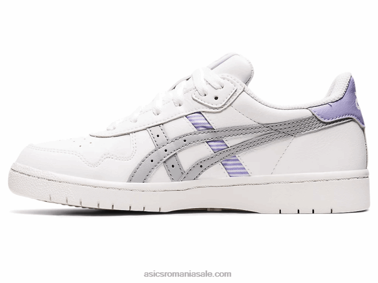 Asics alb/gri piemont japonia s ZF4643092