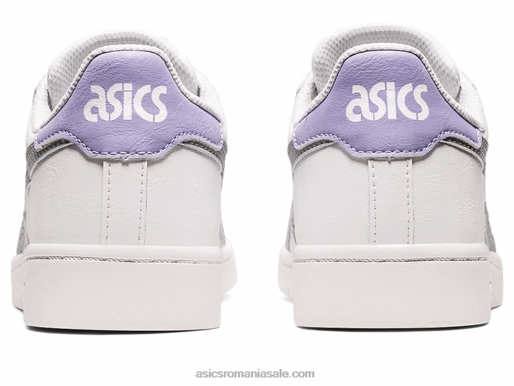 Asics alb/gri piemont japonia s ZF4643092