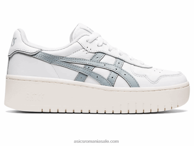 Asics alb/gri piemont japonia s pf ZF4643318