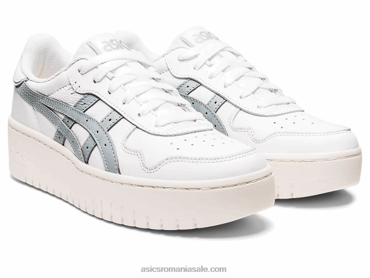 Asics alb/gri piemont japonia s pf ZF4643318
