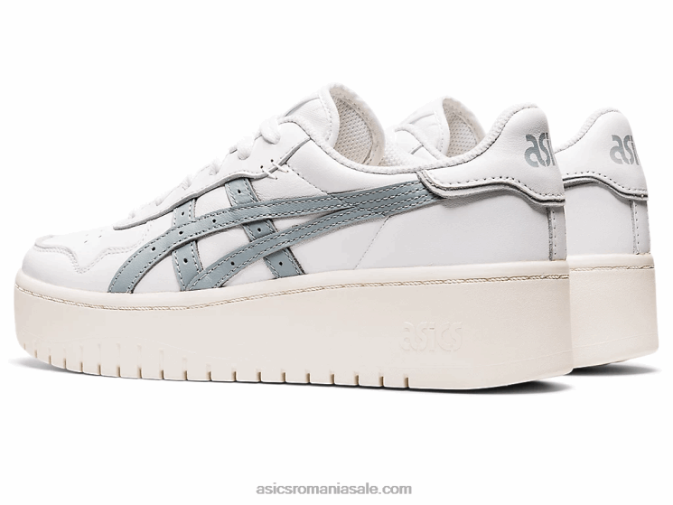 Asics alb/gri piemont japonia s pf ZF4643318
