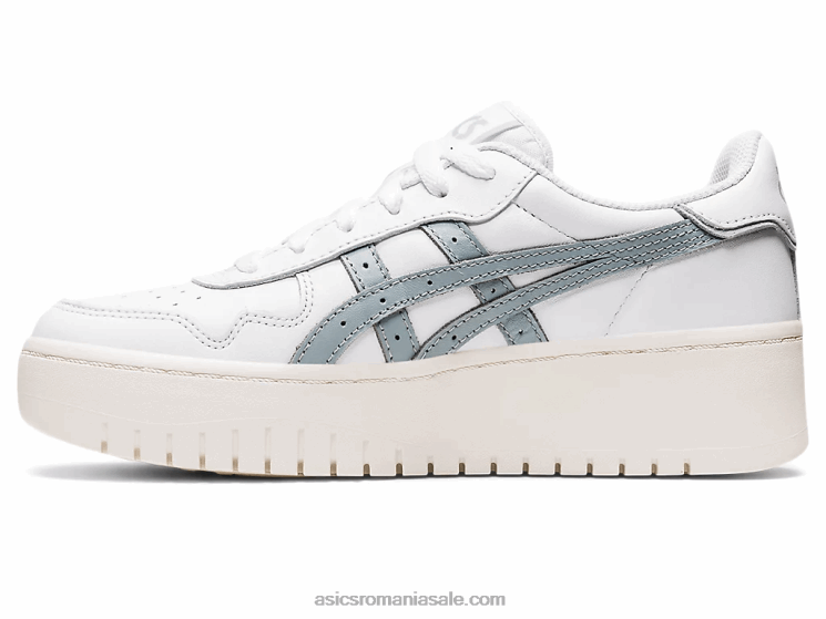 Asics alb/gri piemont japonia s pf ZF4643318