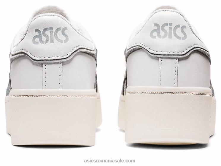Asics alb/gri piemont japonia s pf ZF4643318