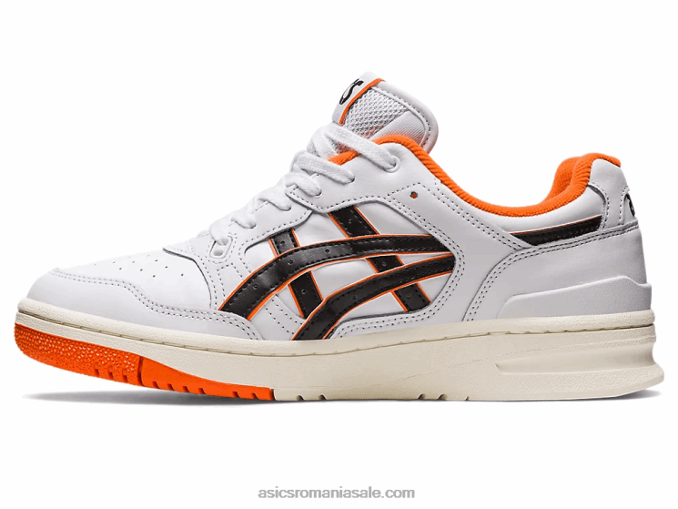 Asics alb/habanero ex89 ZF464145