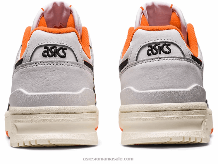 Asics alb/habanero ex89 ZF464145