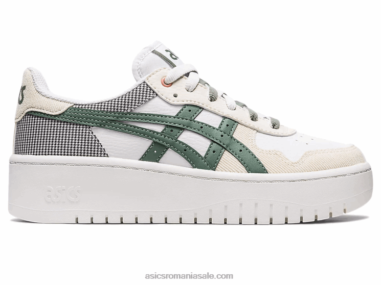 Asics alb/iedera japonia s pf ZF4642273