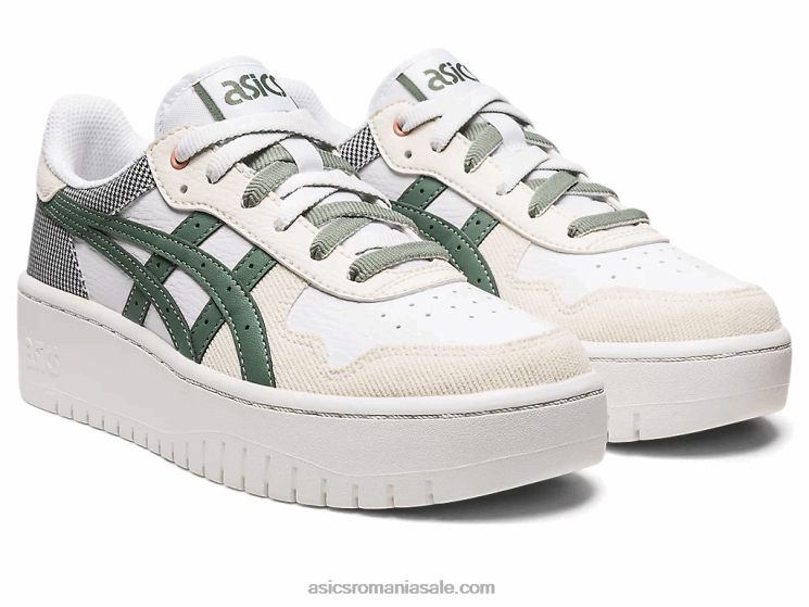 Asics alb/iedera japonia s pf ZF4642273