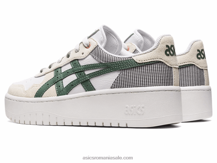 Asics alb/iedera japonia s pf ZF4642273