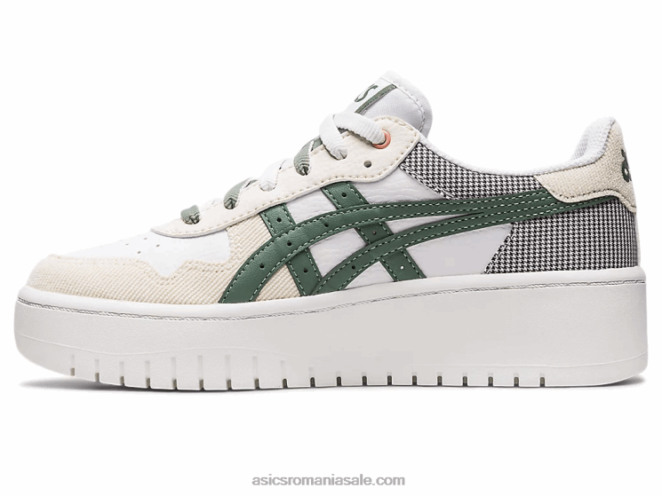 Asics alb/iedera japonia s pf ZF4642273