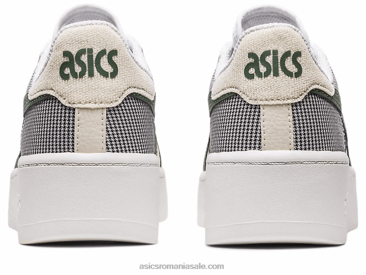Asics alb/iedera japonia s pf ZF4642273