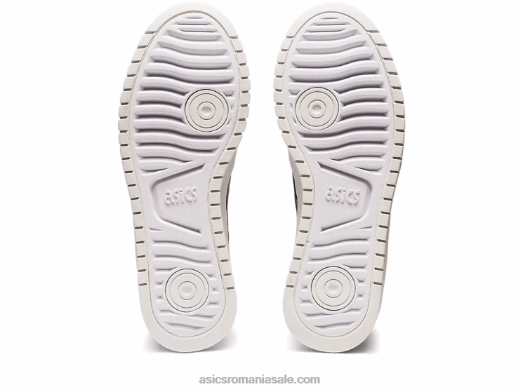 Asics alb/iedera japonia s pf ZF4642273