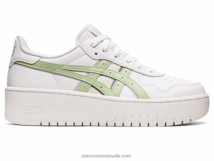 Asics alb/jad japonia s pf ZF4643180