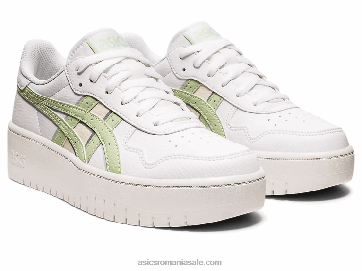Asics alb/jad japonia s pf ZF4643180