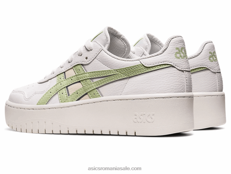 Asics alb/jad japonia s pf ZF4643180