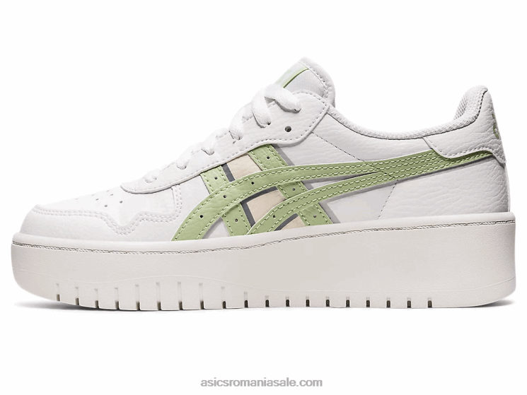 Asics alb/jad japonia s pf ZF4643180