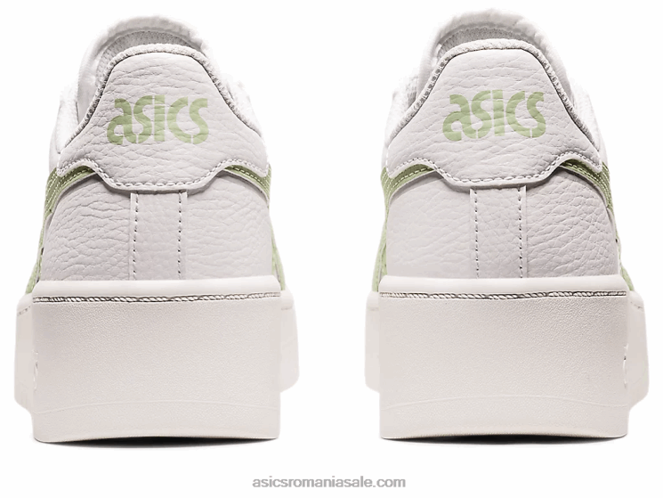 Asics alb/jad japonia s pf ZF4643180