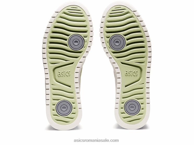 Asics alb/jad japonia s pf ZF4643180