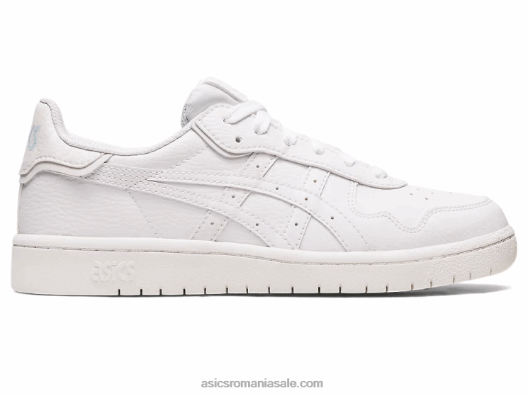 Asics alb japonia s ZF4642277
