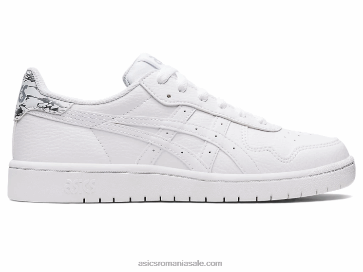 Asics alb japonia s ZF4643101