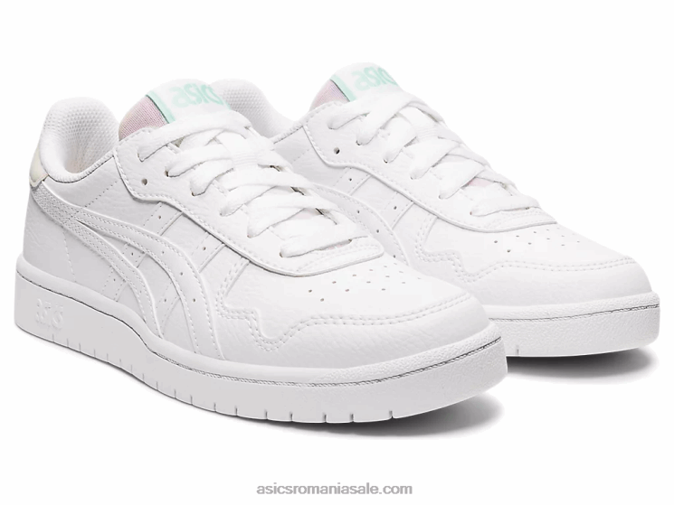 Asics alb japonia s ZF4643352
