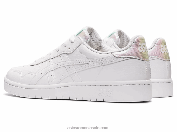 Asics alb japonia s ZF4643352