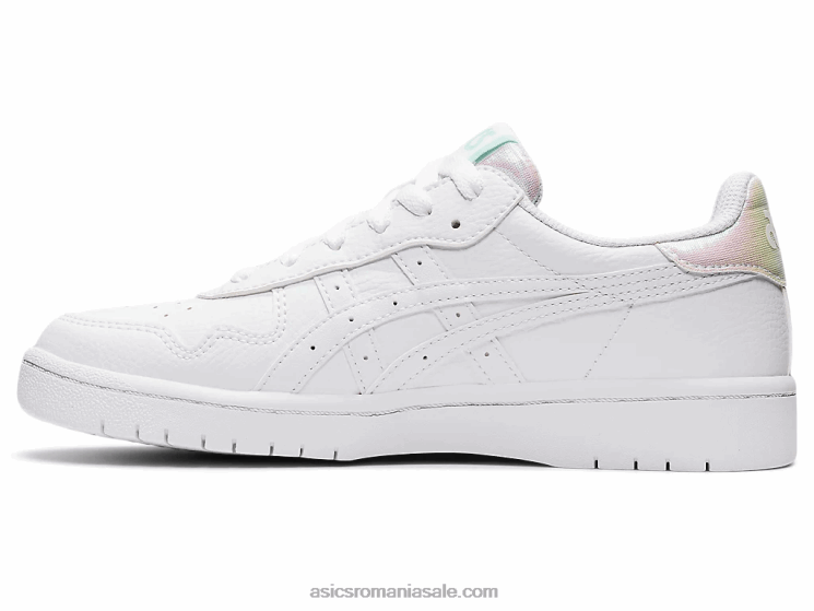 Asics alb japonia s ZF4643352