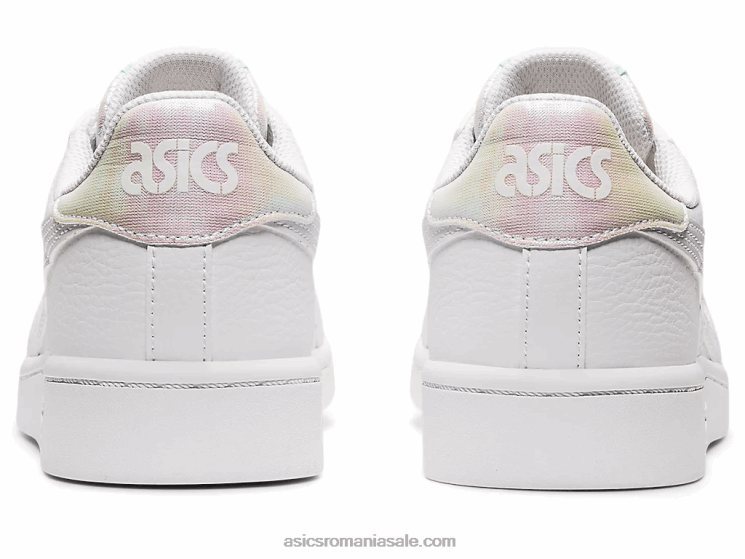 Asics alb japonia s ZF4643352