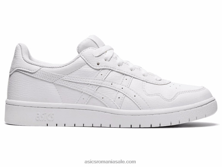 Asics alb japonia s ZF4644081