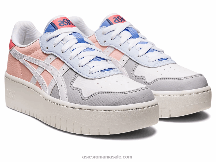Asics alb japonia s pf ZF4642204