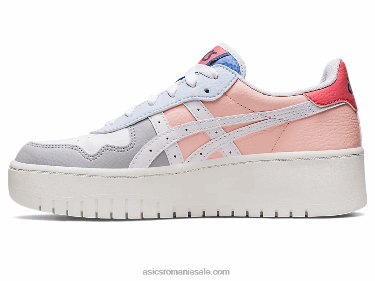 Asics alb japonia s pf ZF4642204