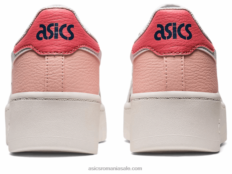 Asics alb japonia s pf ZF4642204