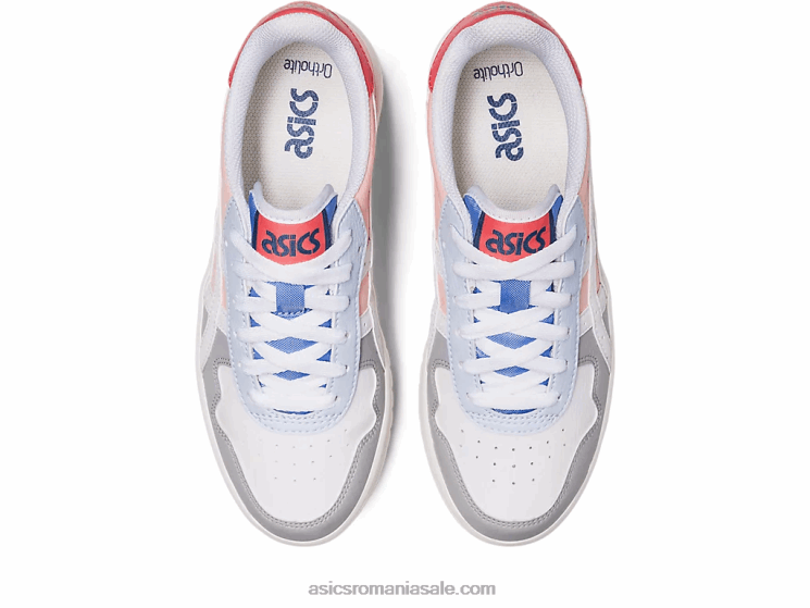Asics alb japonia s pf ZF4642204