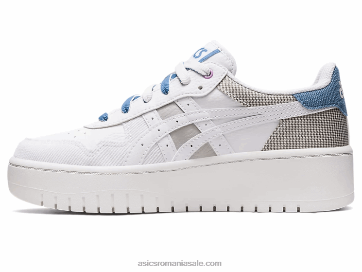 Asics alb japonia s pf ZF4642321