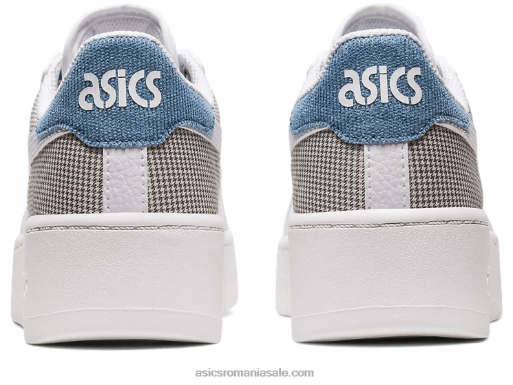 Asics alb japonia s pf ZF4642321