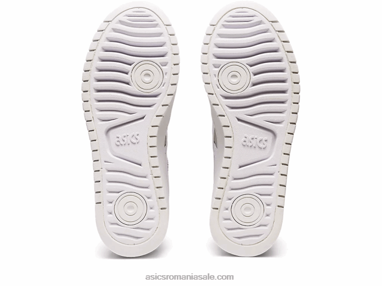 Asics alb japonia s pf ZF4642321