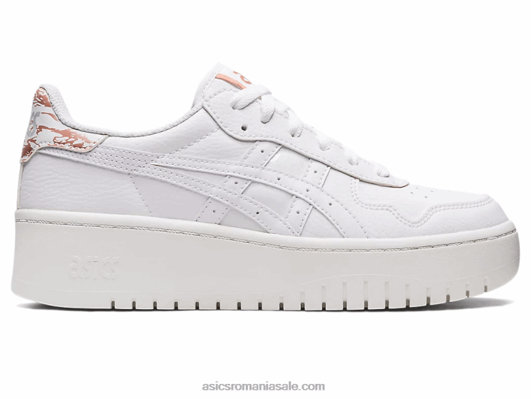 Asics alb japonia s pf ZF4643097