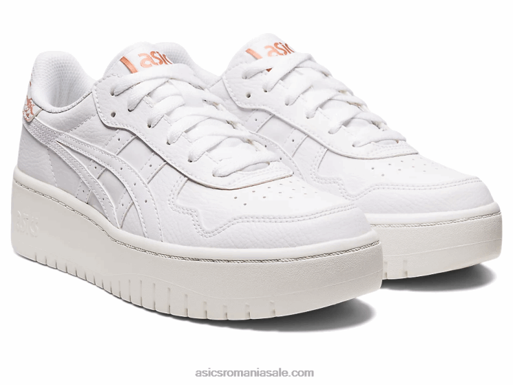 Asics alb japonia s pf ZF4643097