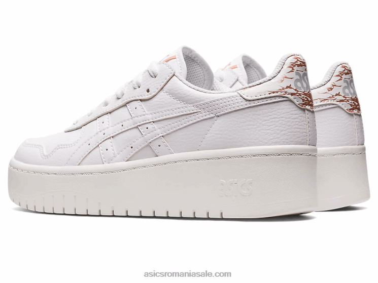 Asics alb japonia s pf ZF4643097