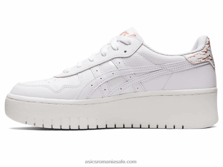 Asics alb japonia s pf ZF4643097