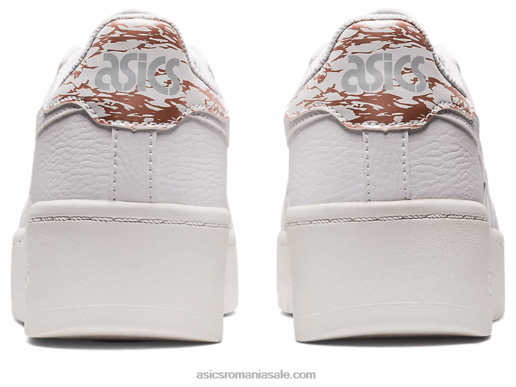 Asics alb japonia s pf ZF4643097