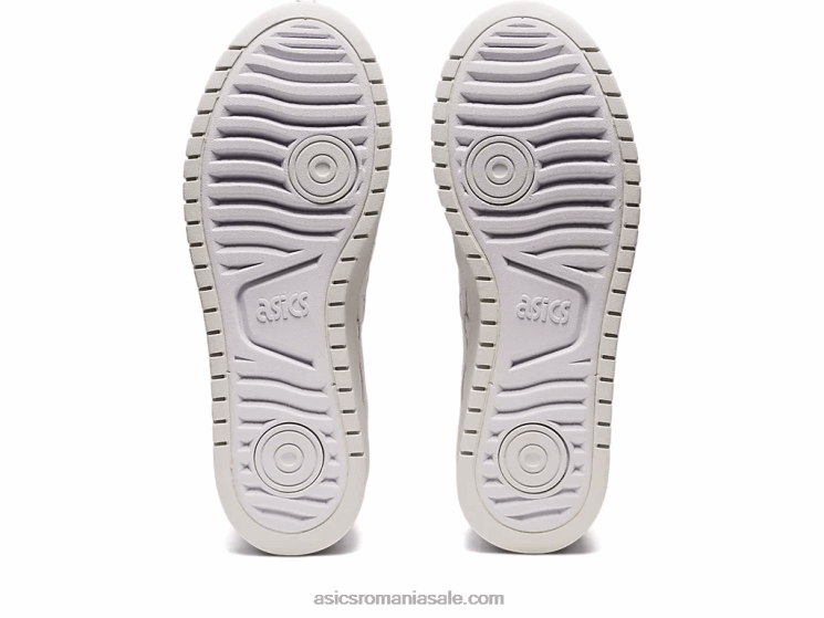 Asics alb japonia s pf ZF4643097