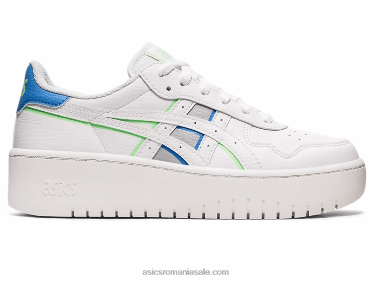 Asics alb japonia s pf ZF4643162